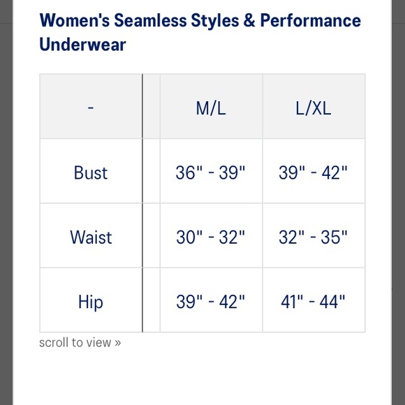 NWT ASICS Tennis Dress Soft Sky Blue W Shorts Athleticwear Large - Picture 13 of 13